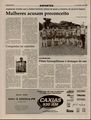 Folha do Sul - 22.11.2000 - Entrevista com Atletas do Grêmio Feminino.jpg