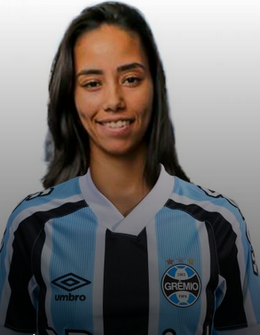 Jéssica Soares de Silva.png
