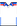 Kit body apafut25s.png