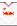 Kit body redbullbraga22h.png