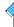 Kit left arm novohamburgo09h.png