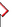 Kit right arm Barcelona1977.png