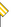 Kit right arm goldstripes.png