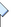 Kit right arm gremio25a.png