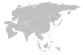 Mapa da Ásia.png