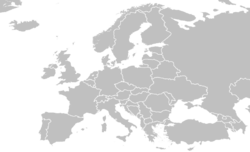 Mapa Europa Clicável.png