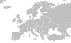 Mapa Europa Clicável.png