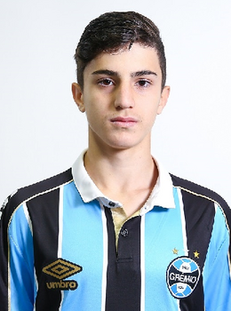 Matheus Lima Messias.png
