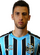 Moisés Francisco Dallazen.png