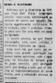 1924.01.02 - A Federação - Remo e Scotismo.png