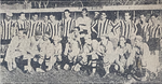 1934.05.31 - Amistoso - Grêmio 2 x 1 Novo Hamburgo - Equipes antes da partida.png