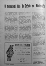 1949.05.15 - Troféu Sadrep - Nacional-URU 1 x 3 Grêmio - Revista do Grêmio - Edição 03.PNG