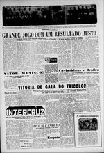 1955.06.28 - Campeonato Citadino - Grêmio 4 x 0 Juventude - Jornal do Dia.JPG