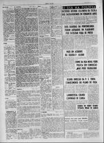 1961.02.23 - Amistoso - Grêmio 5 x 0 Novo Hamburgo - Jornal do Dia - 02.JPG