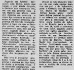 1968.05.02 - Campeonato Gaúcho - Grêmio 1 x 1 Gaúcho de Passo Fundo - Diário de Notícias - 01.JPG
