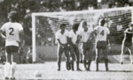 1980.10.05 - Grêmio 0 x 0 Esportivo - Revista Placar.png