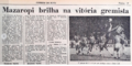1983-06.16 - Grêmio 2 x 0 Inter de Santa Maria.png