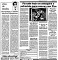 1983.06.06 - Flamengo 1 x 3 Grêmio - O Globo.JPG