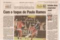 2006.01.19 - São Luiz 1 x 2 Grêmio - ZH1.jpg