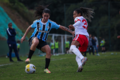 2022.06.11 - Bragantino 1 x 1 Grêmio (feminino).foto2.png