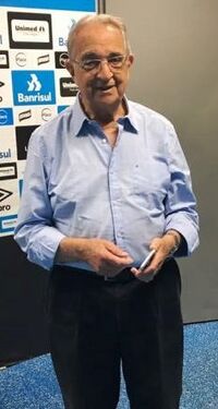 Antônio Carlos Verardi.jpg