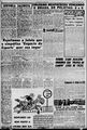 Diário de Notícias - 26.04.1961 pg 16.JPG