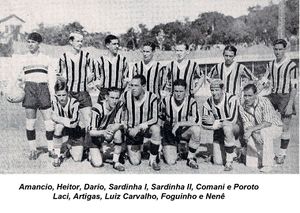 Equipe Grêmio 1933.jpg