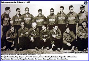 Equipe Grêmio 1939.jpg