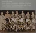 Equipe Grêmio 1948.JPG