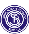 Escudo Independiente Rivadavia.png