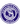 Escudo Independiente Rivadavia.png