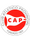 Escudo Provincial.png