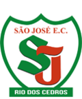 São José de Rio dos Cedros