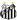 Escudo Santos.png