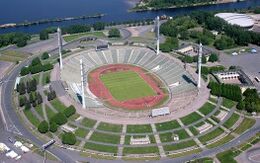 Estádio Kirov.jpg
