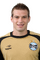 Gustavo Busatto.png