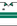 Kit body coxa19921.png