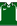 Kit body gama02h.png