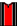 Kit body joinville84h.png