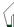 Kit left arm americamg98hMl.png