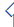 Kit left arm gremio87a.png