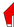 Kit left arm inter83hMl.png