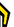 Kit right arm peñarol8083hMl.png