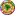 Logo CONMEBOL.png