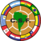 Logo CONMEBOL.png