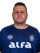 Thiago Kosloski Treinador.png