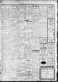 01.07.1929 Grêmio 4x1 Bancário no dia 30.06 A Federação Edição 152.JPG
