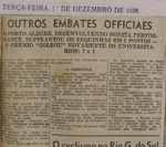 1936.11.29 - Campeonato Citadino - Americano 1 x 7 Grêmio - Correio do Povo.png