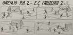 1958.11.18 - Citadino POA - Cruzeiro POA 2 x 2 Grêmio - Ilustração dos gols.PNG