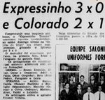 1966.05.01 - Amistoso - Ypiranga 0 x 3 Grêmio - Diário de Notícias.JPG